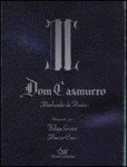 Dom Casmurro