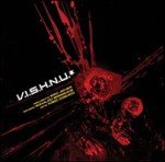 V.I.S.H.N.U.