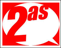 Jornadas Internacionais de Histórias em Quadrinhos