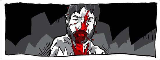 Até o fim do mundo Até o fim do mundo