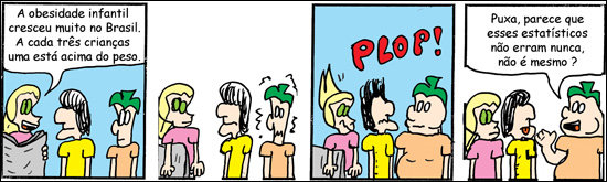 Só Dando Gizada Só Dando Gizada