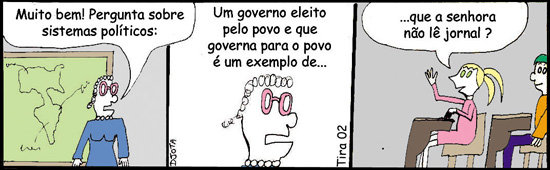 Só Dando Gizada Só Dando Gizada