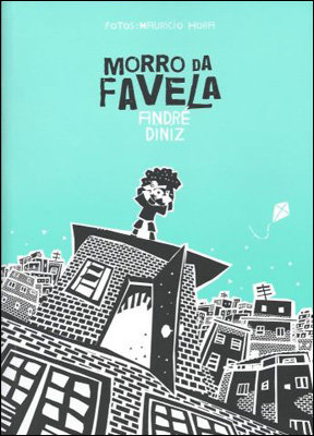 O Morro da Favela