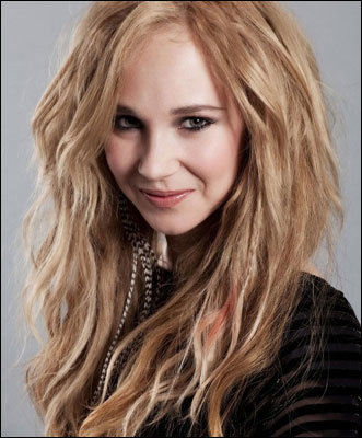 Juno Temple Juno Temple