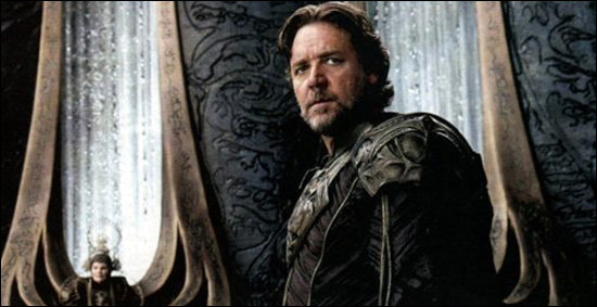 Jor-El Jor-El