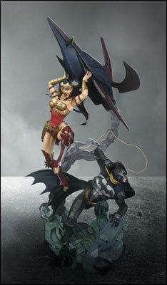 Injustice - Gods Among Us Injustice - Gods Among Us