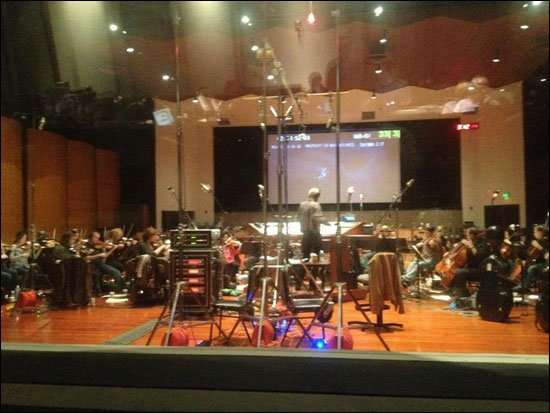 Hans Zimmer Hans Zimmer