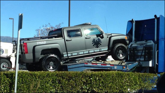 Marvel's S.H.I.E.L.D. Marvel's S.H.I.E.L.D.