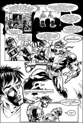 Almanaque Meteoro Almanaque Meteoro