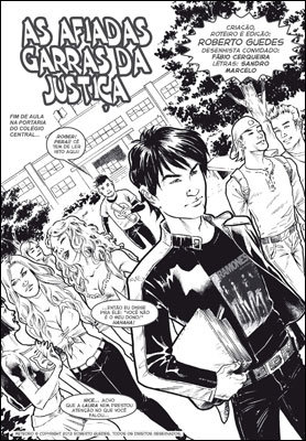 Almanaque Meteoro Almanaque Meteoro