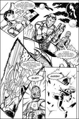 Almanaque Meteoro Almanaque Meteoro