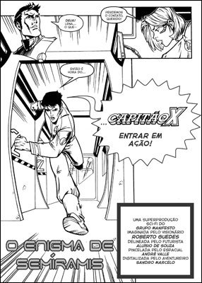 Almanaque Meteoro Almanaque Meteoro