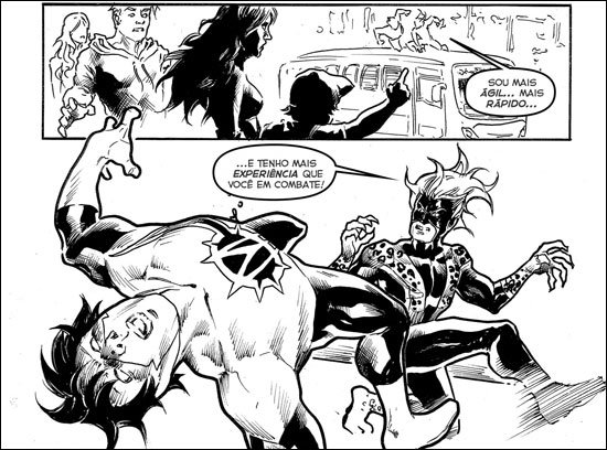 Almanaque Meteoro Almanaque Meteoro