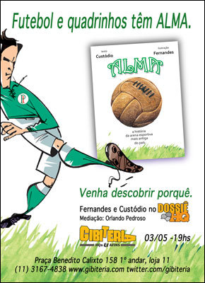 ALMA: a história da arena esportiva mais antiga do País ALMA: a história da arena esportiva mais antiga do País