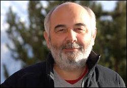 Gérard Jugnot Gérard Jugnot