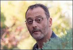 Jean Reno Jean Reno