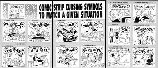 Arte de Bob Clarke Arte de Bob Clarke