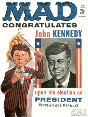 Arte de Bob Clarke Arte de Bob Clarke