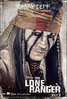 O Cavaleiro Solitário O Cavaleiro Solitário