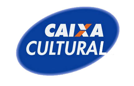 CAIXA Cultural