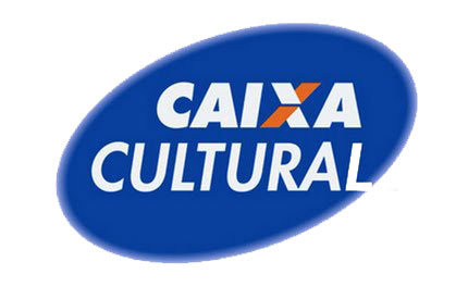 CAIXA Cultural CAIXA Cultural