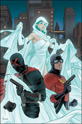 Heróis Dark Horse Heróis Dark Horse