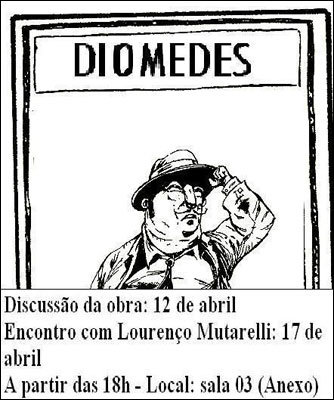 Diálogos Ilustrados Diálogos Ilustrados