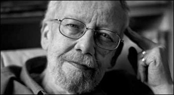 Didier Comès Didier Comès