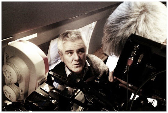 O Espetacular Homem-Aranha 2 O Espetacular Homem-Aranha 2