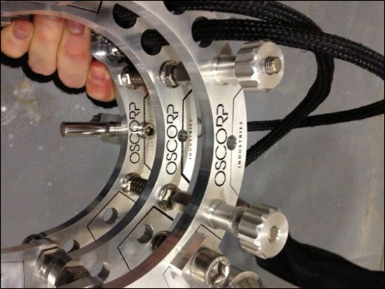 O Espetacular Homem-Aranha 2 O Espetacular Homem-Aranha 2