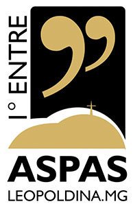 1º Entre ASPAS 1º Entre ASPAS