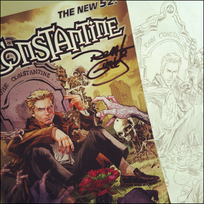 Renato Guedes Renato Guedes