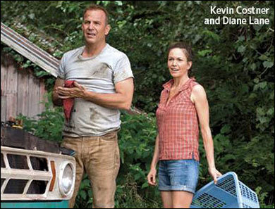 O Homem de Aço O Homem de Aço