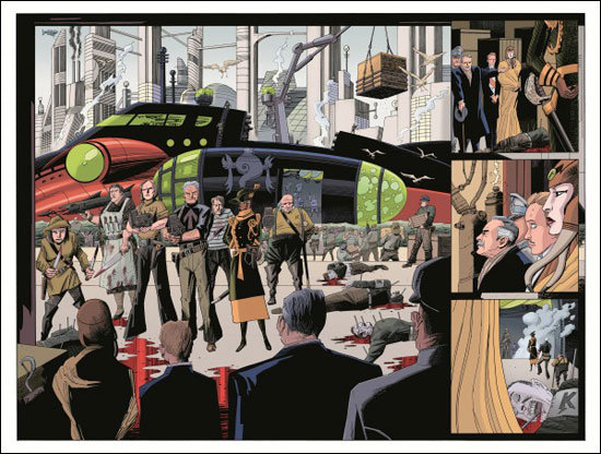 Nemo - Heart Of Ice Nemo - Heart Of Ice