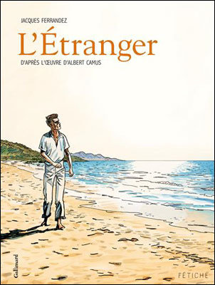Letranger01