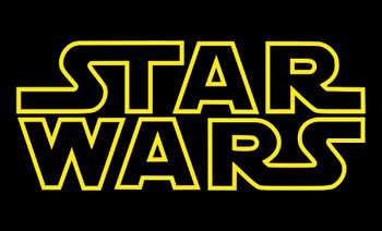 Logo_Star_Wars