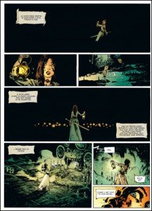 Long John Silver Long John Silver