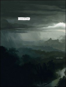 Long John Silver Long John Silver