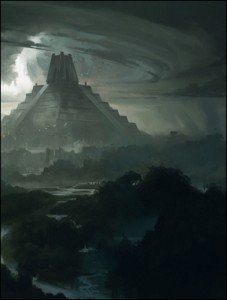 Long John Silver Long John Silver