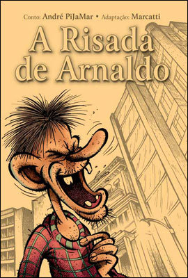 Arte de Marcatti Arte de Marcatti