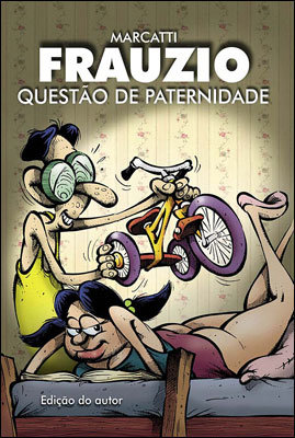 Arte de Marcatti Arte de Marcatti