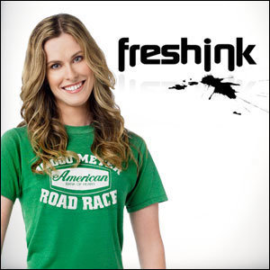 Blair Butler Blair Butler