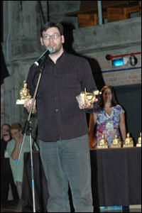 Paulo Ramos Paulo Ramos