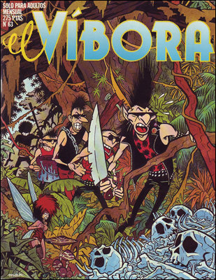 Peter Punk Peter Punk