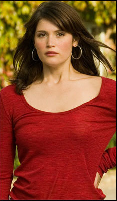 Gemma Arterton Gemma Arterton