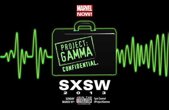 Projeto Gama Projeto Gama