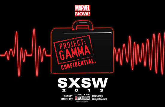 Projeto Gama Projeto Gama