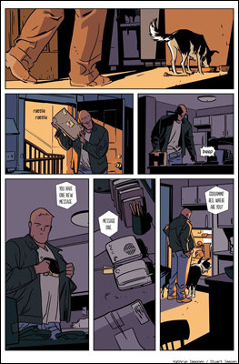 Russian Olive To Red King Russian Olive To Red King