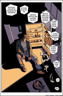 Russian Olive To Red King Russian Olive To Red King