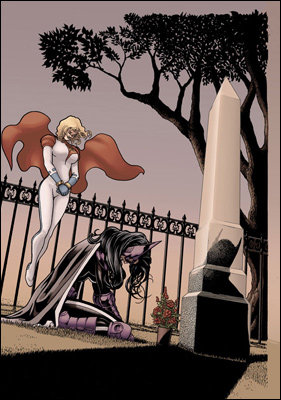 World's Finest # 10 World's Finest # 10